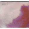 PALE FIRE