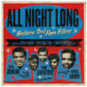 ALL NIGHT LONG: NORTHERN SOUL FLOOR FILL