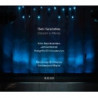 CONCERT IN ATHENS