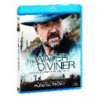 THE WATER DIVINER BD S