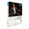 SINFONIA N.9 (VERS. ORIGINALE IN 3 MOVIM