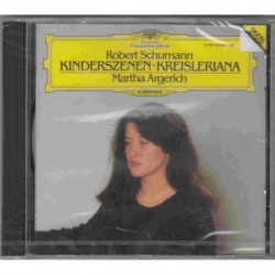 KINDERSZENEN ARGERICH