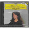 KINDERSZENEN ARGERICH