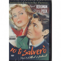 IO TI SALVERO' (1945)...