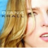 THE VERY BEST OF DIANA KRA