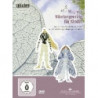 WAGNER'S RING FOR CHILDREN - L'ANELLO DE