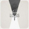 LOSS