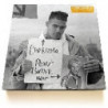 CIRCA 1990-1993