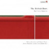 THE BRITISH BOOK - QUARTETTO PER ARCHI O