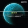 ADAGIO - A CONSIDERATION OF A SERIOUS MA
