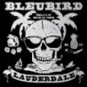 LAUDERDALE