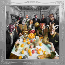 ANTIBALAS