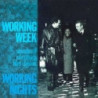 WORKING NIGHTS ~ DELUXEEDITION