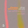 OTHER PEOPLE