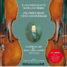IL VIOLINO DI PAGANINI: LA STORIA, IL SU