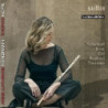 SONATE PER FLAUTO E PIANOFORTE