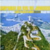 SINFONIA DO RIO DE JANEIRO