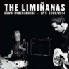 DOWN UNDERGROUND : LP'S 2009/2014