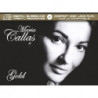 MARIA CALLAS  - GOLD