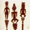 III