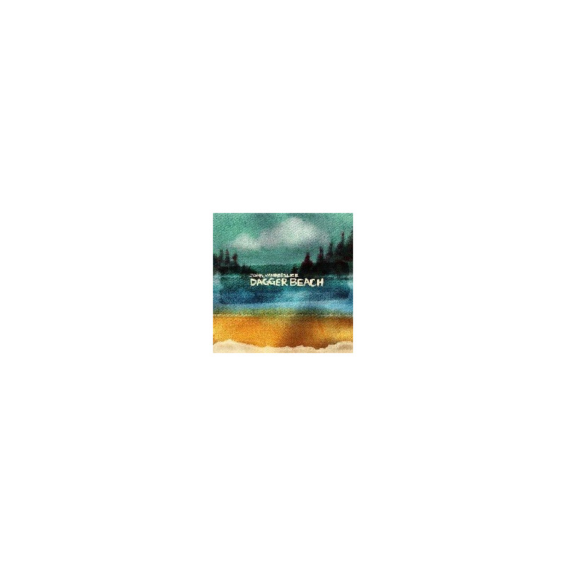 DAGGER BEACH