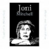 COMFORT IN MELANCHOLY:MUSIC AND CONVERSA