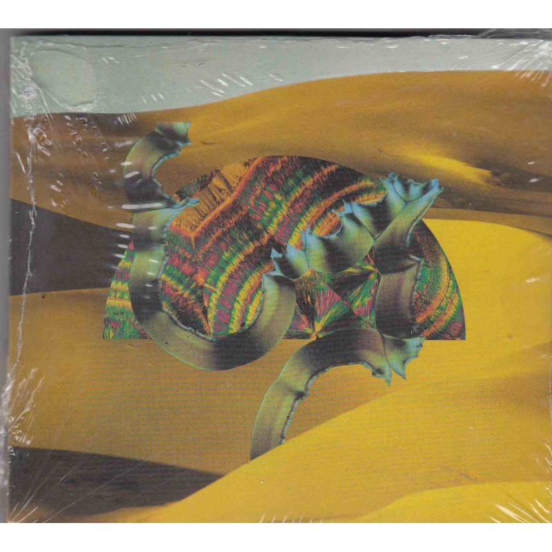 DJANGO DJANGO