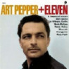 PLUS ELEVEN [LP]