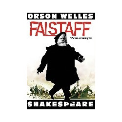 FALSTAFF