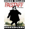 FALSTAFF