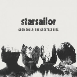 GOOD SOULS: THE GREATEST HITS