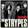 SNAPSHOT - SPECIAL EDITION
