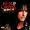 SPARK IN THE DARK: THE BEST OF ALICE COO