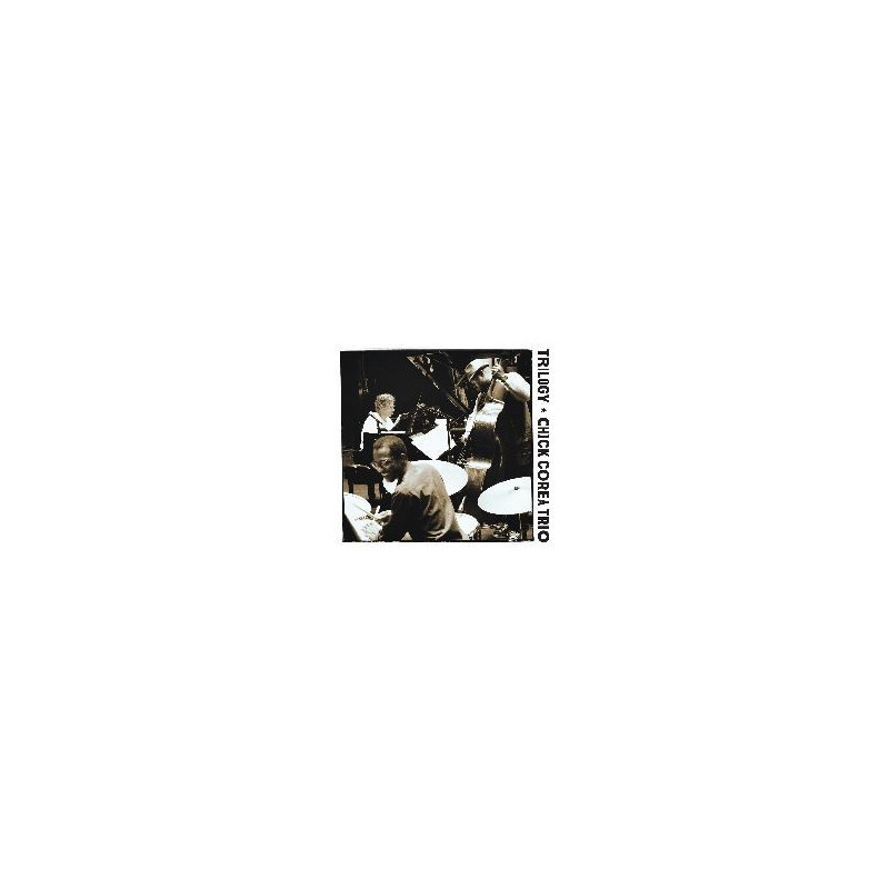TRILOGY