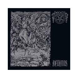 REDIMUS