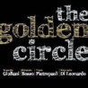 THE GOLDEN CIRCLE