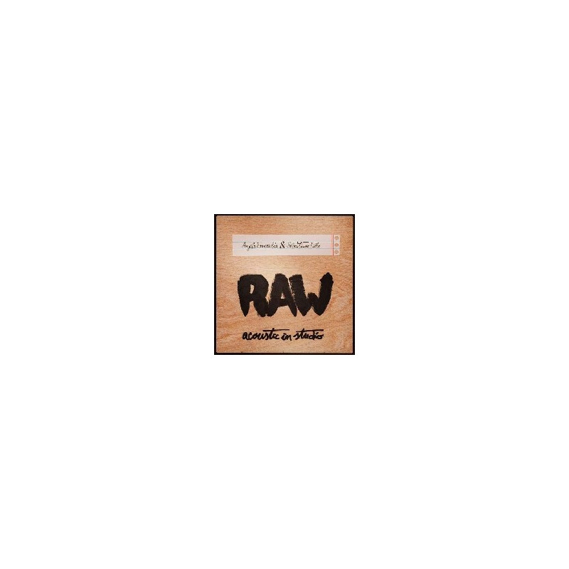 RAW