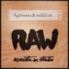 RAW