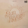 SUN RIVER
