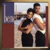 BENET : EXPANDED EDITION