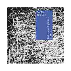 BACKSCATTER BRIGHT BLUE