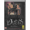 DUETS FILM