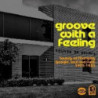 GROOVE WITH A FEELING -SOUNDS OF MEMPHIS
