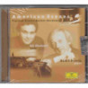NOCTURNE-SON X VIOLIN PIANO/CANZONEX VIOLIN PIANO/3 PRELUDI