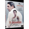 TI GUARDO