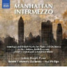 MANHATTAN INTERMEZZO