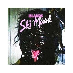 SKI MASK