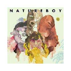 NATUREBOY