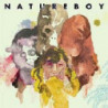 NATUREBOY