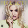 PIXIE LOTT